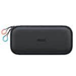 NINTENDO SWITCH 2 CARRYING CASE AND SCREEN PROTECTOR - Image 3