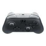 NINTENDO SWITCH 2 PRO - CONTROLLER - Image 3