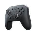 NINTENDO SWITCH 2 PRO - CONTROLLER - Image 4