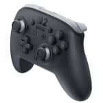 NINTENDO SWITCH 2 PRO - CONTROLLER - Image 5