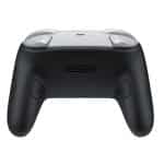 NINTENDO SWITCH 2 PRO - CONTROLLER - Image 6