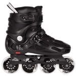PLAYLIFE URBAN AZTEC INLINE SKATES 880313
