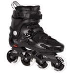 PLAYLIFE URBAN AZTEC INLINE SKATES 880313 - Image 2