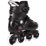 PLAYLIFE URBAN AZTEC INLINE SKATES 880313 - Image 3