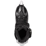 PLAYLIFE URBAN AZTEC INLINE SKATES 880313 - Image 4