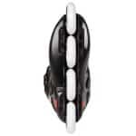 PLAYLIFE URBAN AZTEC INLINE SKATES 880313 - Image 5