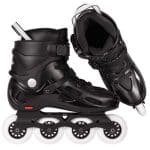 PLAYLIFE URBAN AZTEC INLINE SKATES 880313 - Image 6
