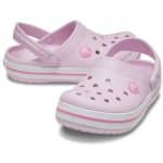 CROCS TODDLER CROCBAND CLOG 207005 - Image 2