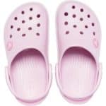 CROCS TODDLER CROCBAND CLOG 207005 - Image 3