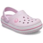 CROCS TODDLER CROCBAND CLOG 207005 - Image 5