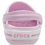 CROCS TODDLER CROCBAND CLOG 207005 - Image 6