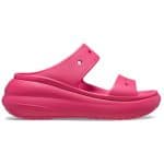CROCS CLASSIC CRUSH SANDAL 207670