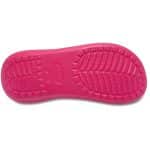 CROCS CLASSIC CRUSH SANDAL 207670 - Image 4