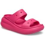 CROCS CLASSIC CRUSH SANDAL 207670 - Image 5