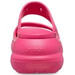 CROCS CLASSIC CRUSH SANDAL 207670 - Image 6