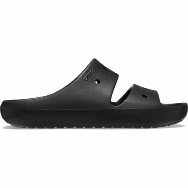 CROCS CLASSIC SANDAL 209403