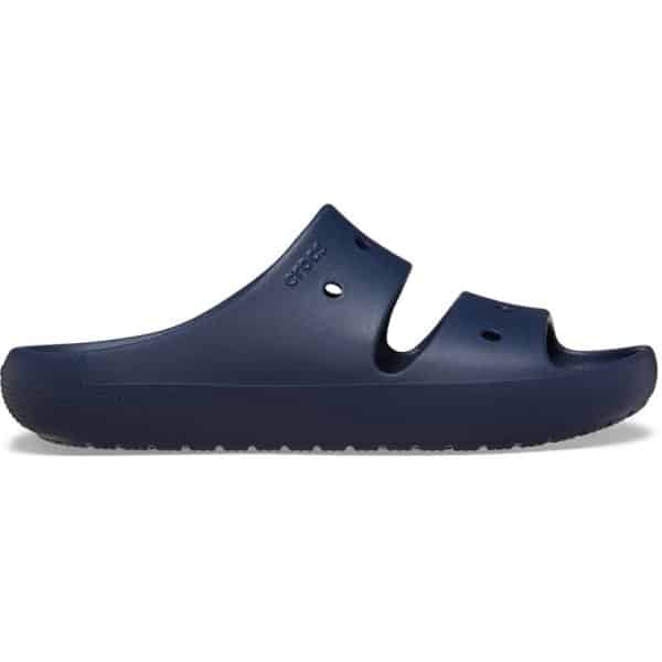 CROCS CLASSIC SANDAL 209403
