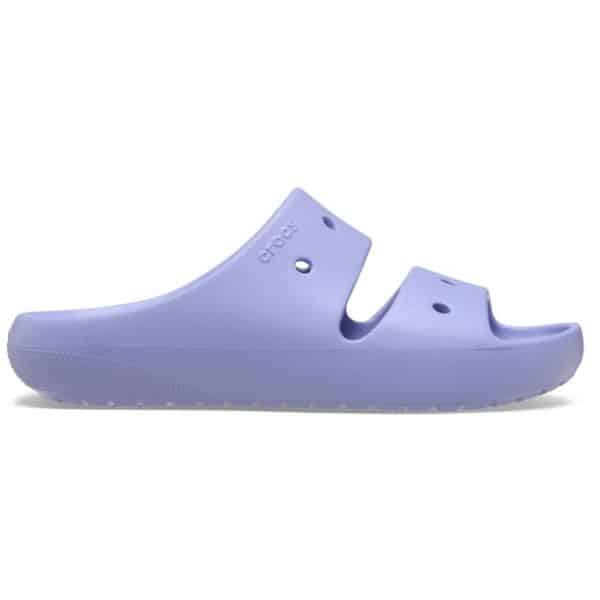 CROCS CLASSIC SANDAL 209403