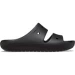 CROCS KIDS CLASSIC SANDAL 209421