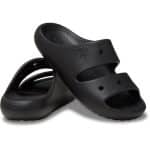 CROCS KIDS CLASSIC SANDAL 209421 - Image 2