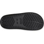 CROCS KIDS CLASSIC SANDAL 209421 - Image 4