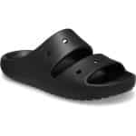CROCS KIDS CLASSIC SANDAL 209421 - Image 5
