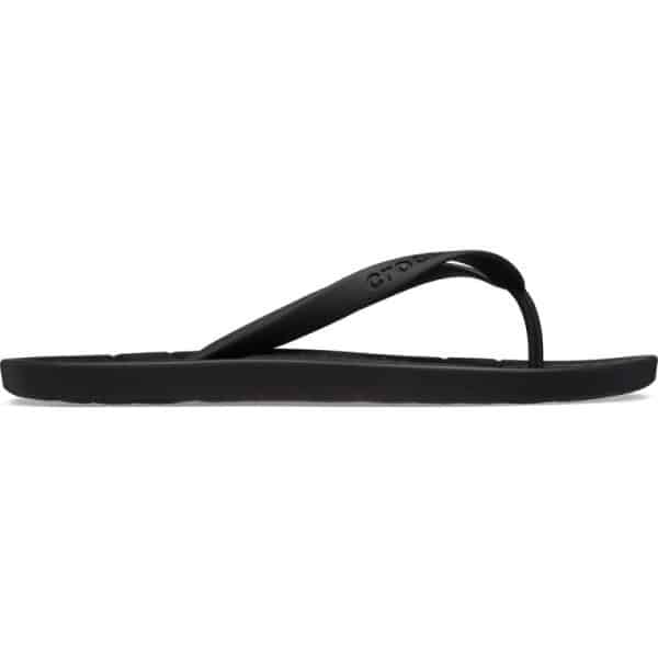 CROCS FLIPS 210089