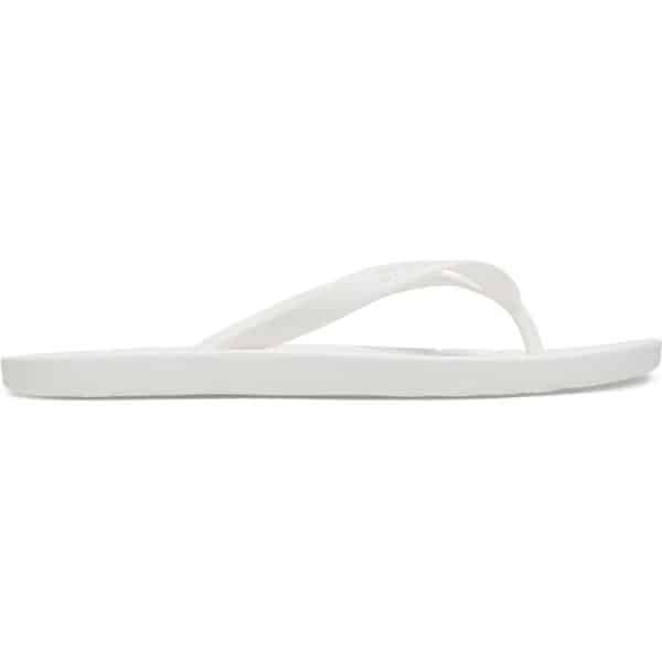 CROCS FLIPS 210089