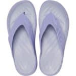 CROCS GETAWAY GROOVE PLATFORM FLIP 210700 - Image 3
