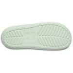 CROCS CLASSIC FLORAL CUTOUT SANDAL 210966 - Image 4