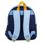BLUEY BACKPACK WITH APPLICATIONS 2100004867 - Image 6