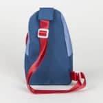 AVENGERS BANDOLIER BACKPACK 2100004961 - Image 2