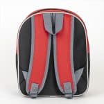 SPIDEY BACKPACK 2100005100 - Image 6