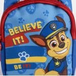 PAW PATROL BANDOLIER BACKPACK 2100005686 - Image 2