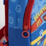 PAW PATROL BANDOLIER BACKPACK 2100005686 - Image 3