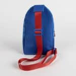 PAW PATROL BANDOLIER BACKPACK 2100005686 - Image 4