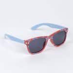 SPIDEY SUNGLASSES AND CAP SET 2200010093 - Image 2