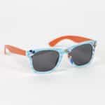 MICKEY SUNGLASSES AND CAP SET 2200010158 - Image 2