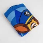 PAW PATROL POLYESTER PONCHO 2200010175 - Image 3