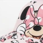 MINNIE BASEBALL CAP 2200010441 - Image 2