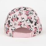 MINNIE BASEBALL CAP 2200010441 - Image 3