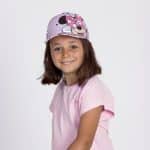 MINNIE BASEBALL CAP 2200010441 - Image 4