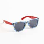 MICKEY SUNGLASSES AND CAP SET 2200010451 - Image 2
