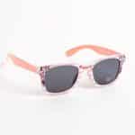 MINNIE CAP AND SUNGLASSES SET 2200010455 - Image 2