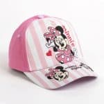 MINNIE CAP AND SUNGLASSES SET 2200010455 - Image 3