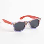 MINNIE CAP AND SUNGLASSES SET 2200010456 - Image 2