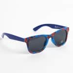 SPIDERMAN CAP AND SUNGLASSES SET 2200010458 - Image 2