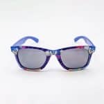 SONIC CAP AND SUNGLASSES SET 2200010462 - Image 2
