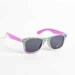 STITCH CAP AND SUNGLASSES SET 2200010463 - Image 2