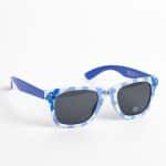 STITCH CAP AND SUNGLASSES SET 2200010464 - Image 2